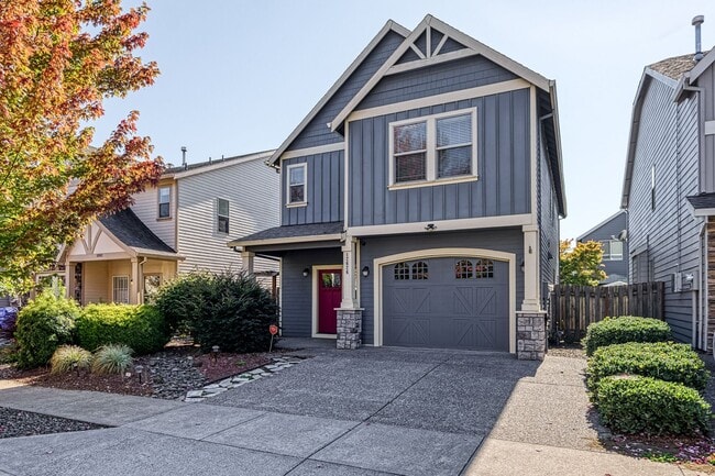 Building Photo - NEW Price - Delightful 4-Bedroom, 2.5-Bath...