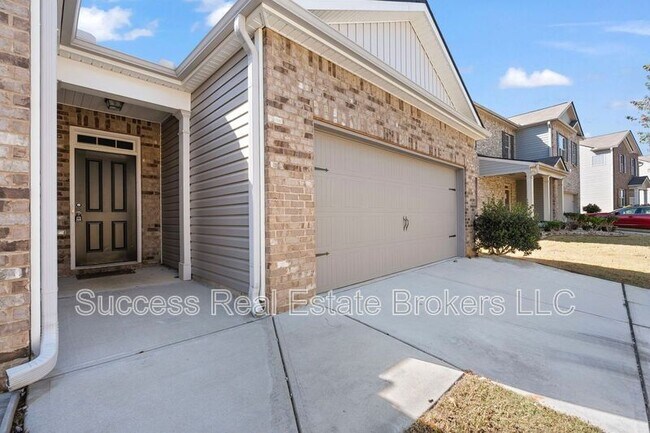 Building Photo - 87 Possum Creek Ln