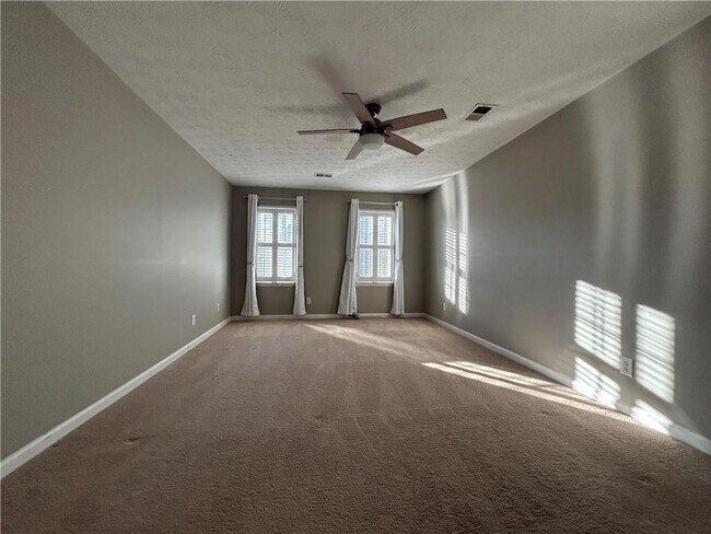 Building Photo - 461 Berry Patch Ln