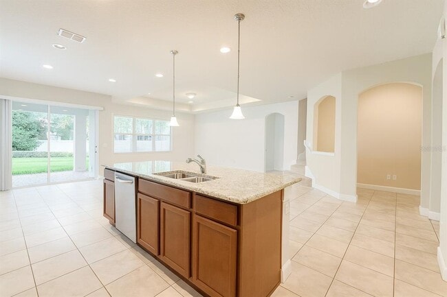 Building Photo - 11807 Padua Ln