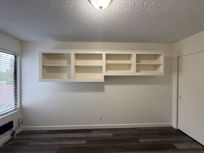 Building Photo - Old Orcutt Two Story Condo with One Car Ga...