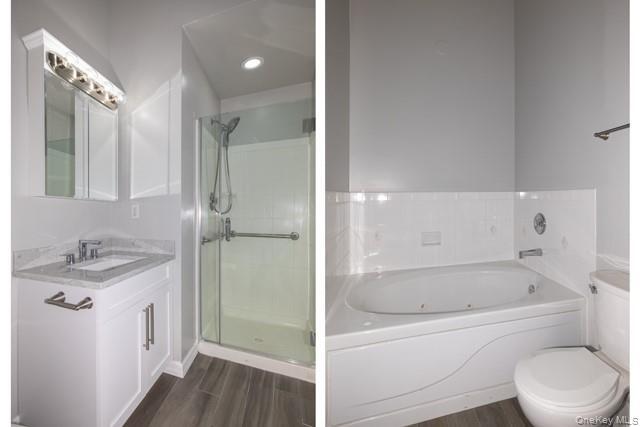 Building Photo - 46 Village Green Dr