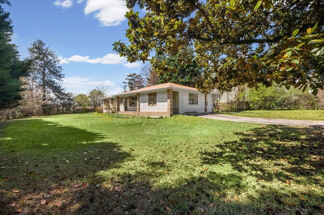 Building Photo - 13 Hearthwood Ct