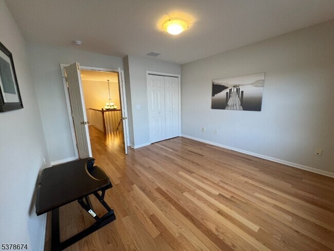 Building Photo - 74 Bertrand Island Rd