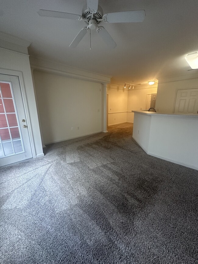 Building Photo - 2026 Whitemarsh Way