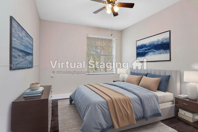 Building Photo - 2527 Eagle Run Dr