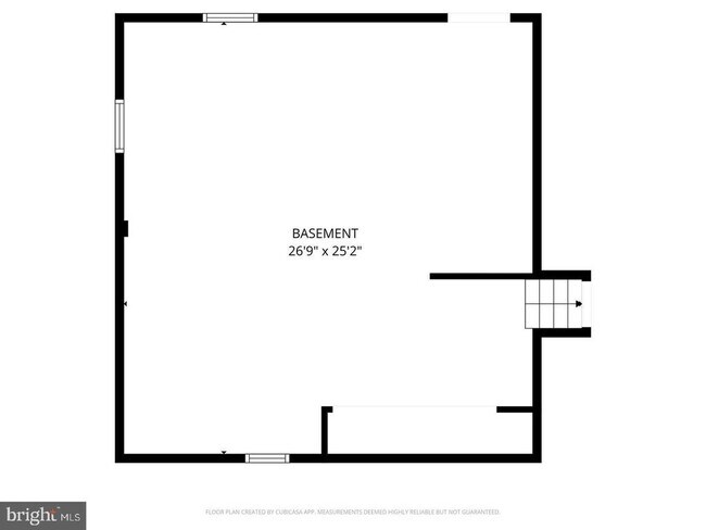 Building Photo - 6824 Felix St