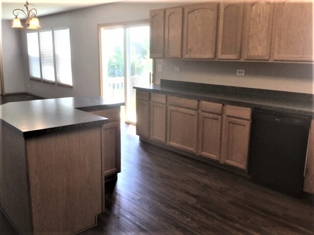 Building Photo - 216 Ridgestone Trail