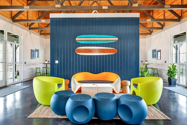Building Photo - Anthem Luxury Rental Homes