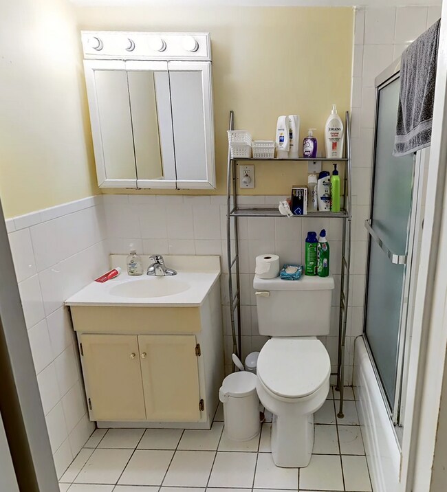 12 Dean Rd 12 Dean Rd Brookline MA 02445 Apartment Finder