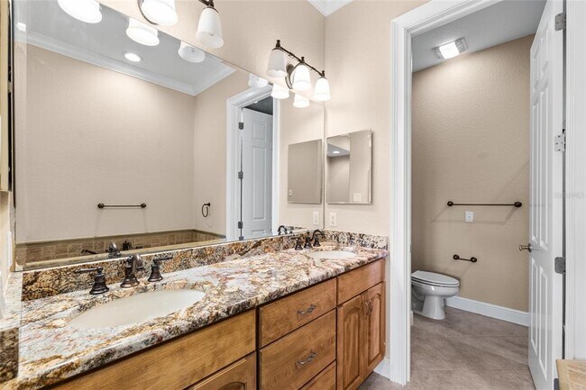 Building Photo - 6002 Printery St