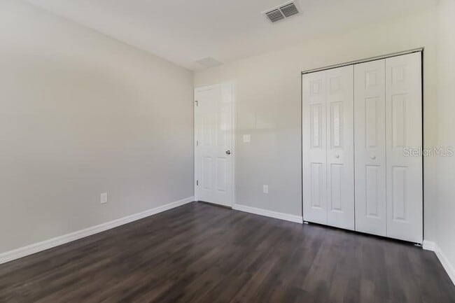 Building Photo - 2642 SW 165th Street Rd