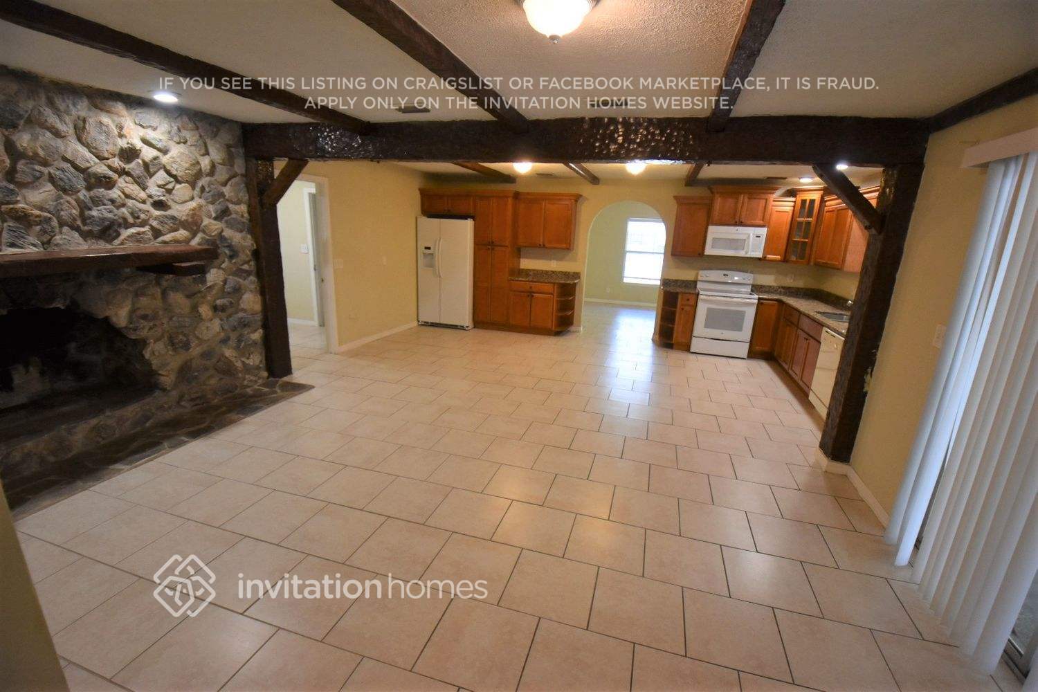 Building Photo - 124 Wildwood St