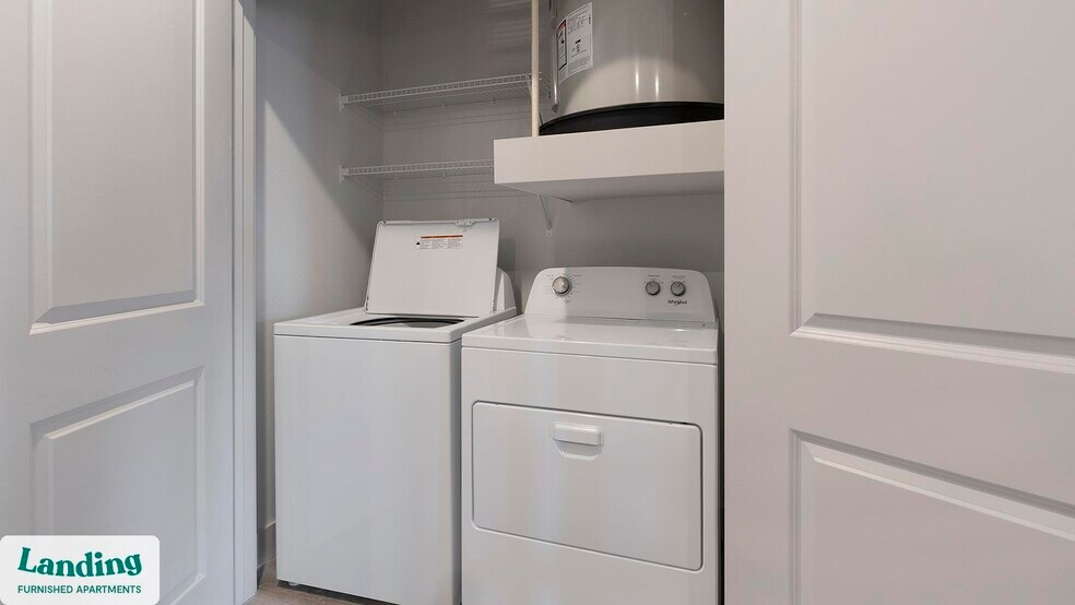 Building Photo - 3351 Walton Dr