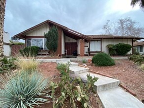 Building Photo - 2893 Klinger Cir