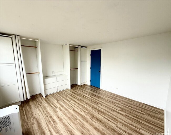 Building Photo - 68-090 Au Street Unit 308E