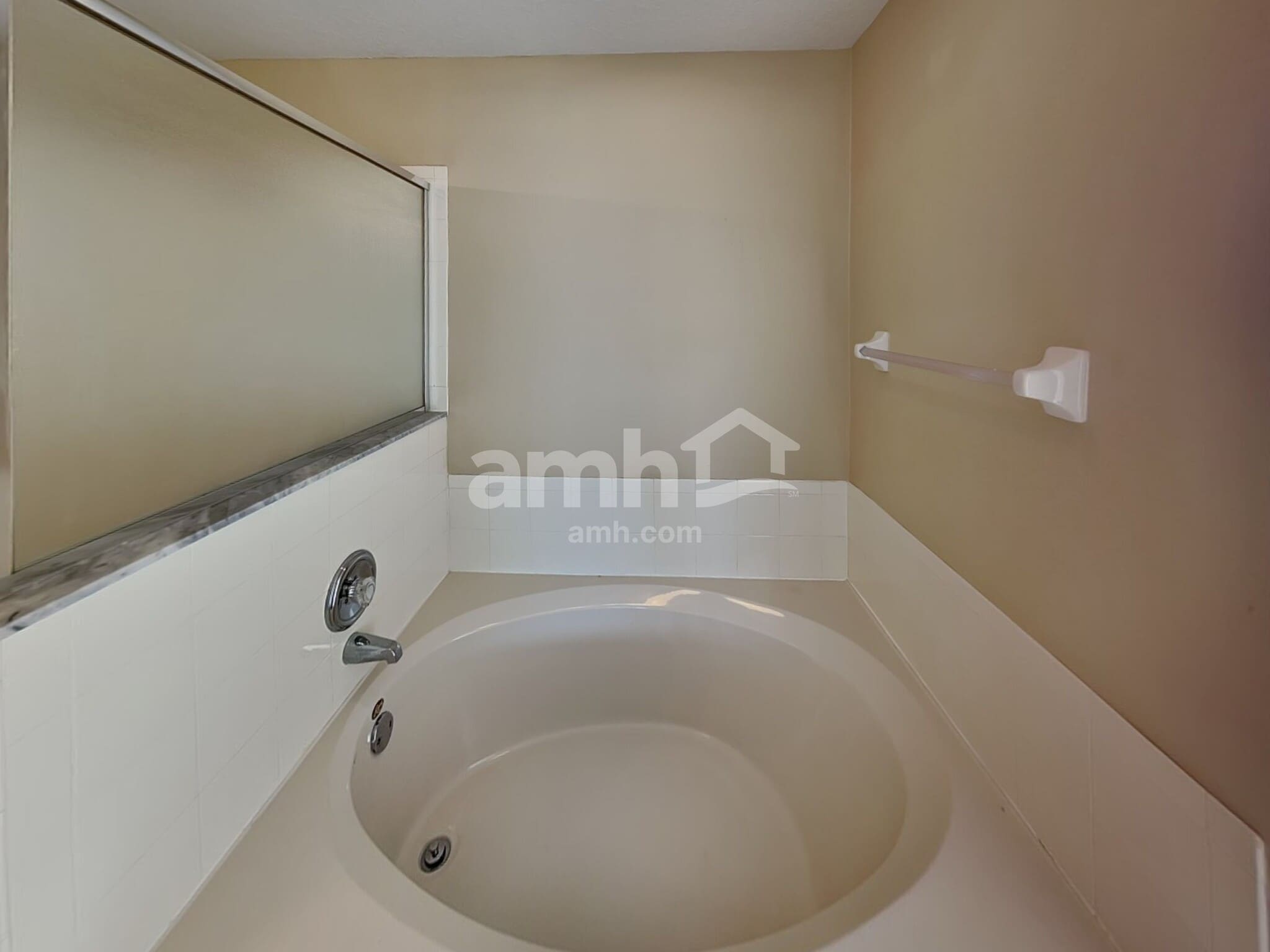 Building Photo - 11514 Pineloch Loop