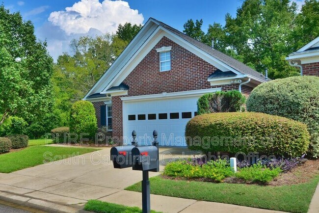 Building Photo - 228 Buffwood Dr