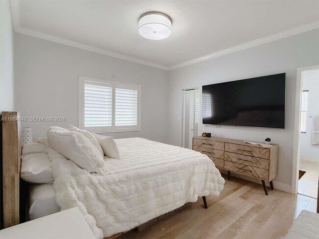 Building Photo - 14469 SW 158th Pl