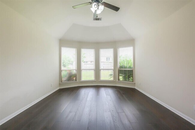 Building Photo - 12222 Cobble Cove Cir