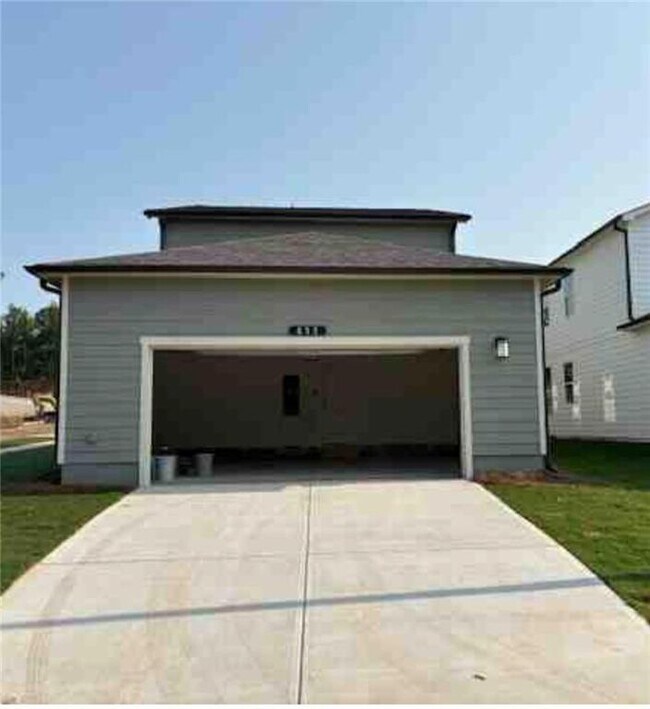 Building Photo - 632 Devon Aly