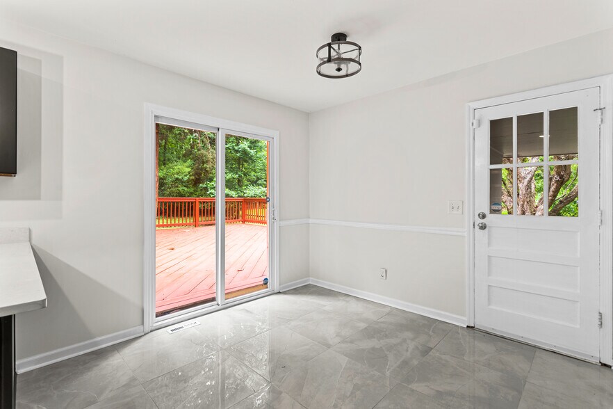 Building Photo - 3438 Casa Woods Ln