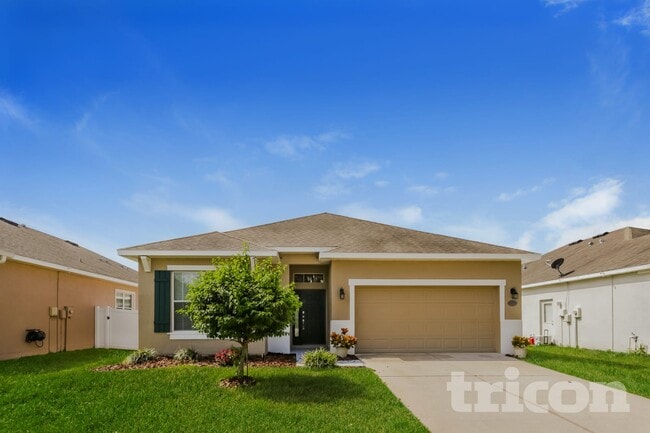 Building Photo - 30656 Palmerston Pl