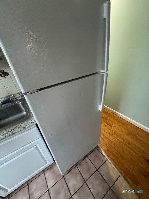 Building Photo - 9 -2 Kent Ct