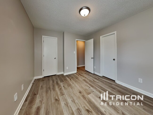 Building Photo - 5404 Trenburg Ct
