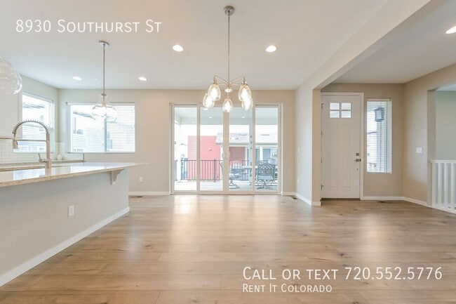 Building Photo - 8930 Southurst St