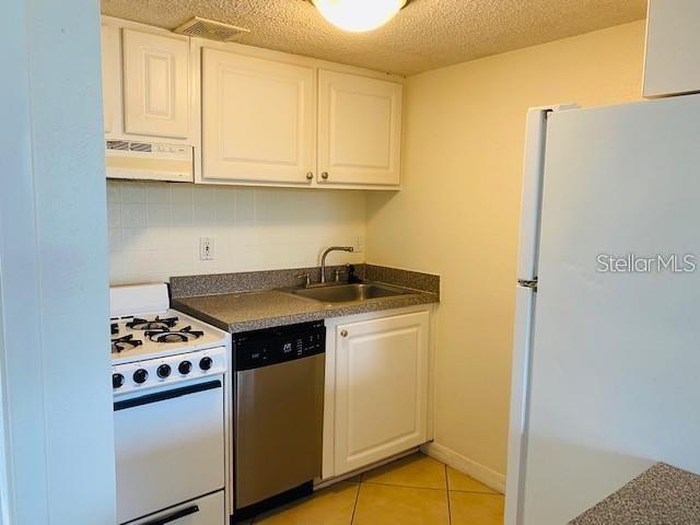 Building Photo - 145 Oyster Bay Cir