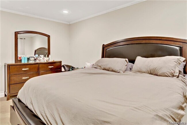 Building Photo - 4024 Monticello Ave