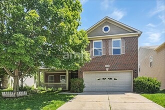 Building Photo - 15192 Beam St