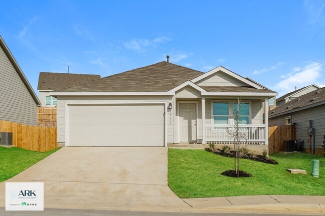 Building Photo - 5790 Companion Lp