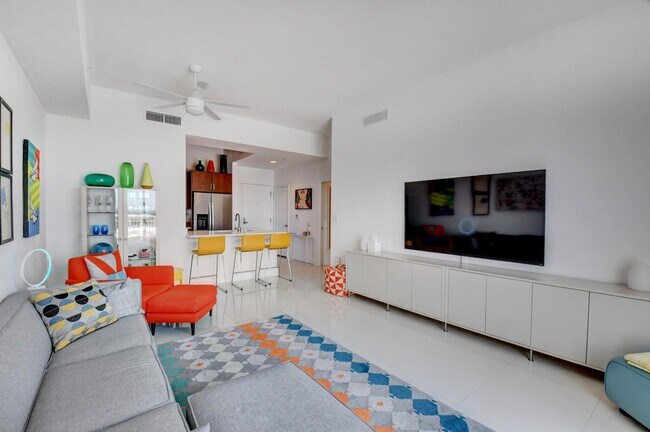 Building Photo - 450 N Federal Hwy