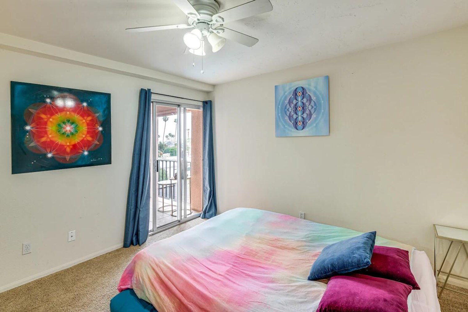 Building Photo - 4730 Noyes St