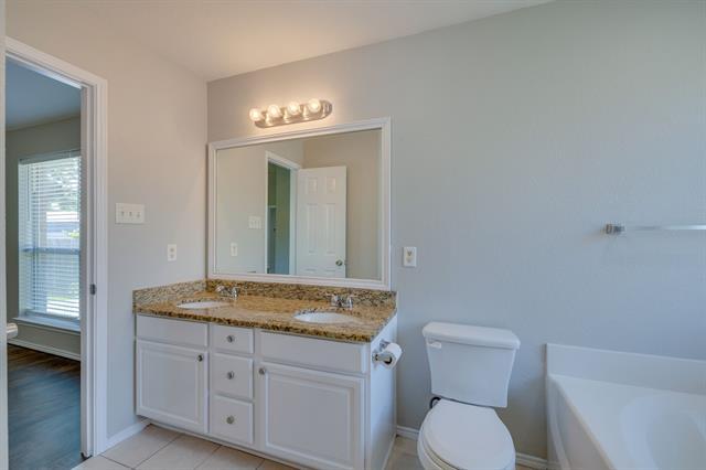 Building Photo - 504 Ammonite Ct