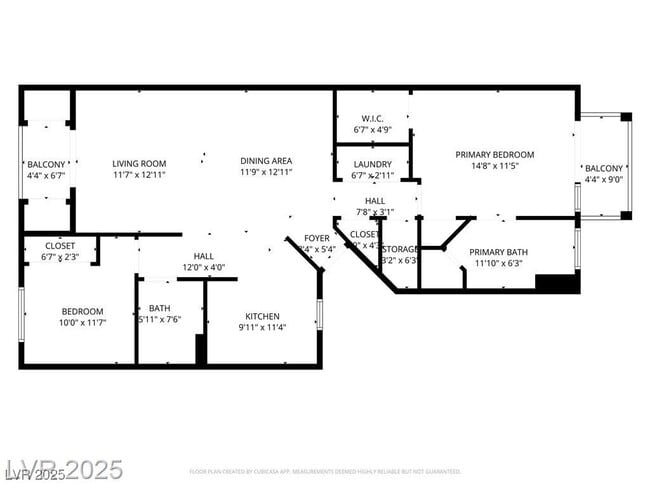 Building Photo - 1987 Cutlass Dr