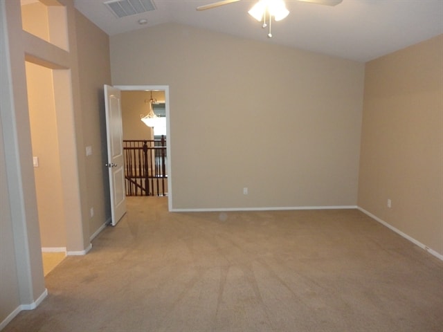 Building Photo - 5516 Stelle Amore St