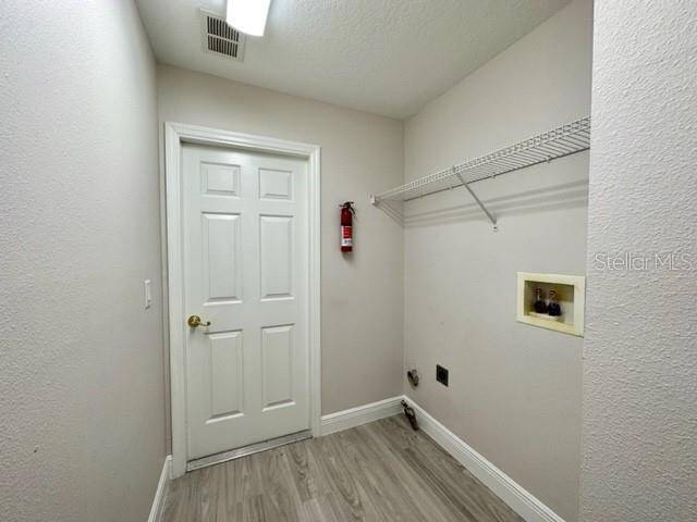 Building Photo - 33356 Irongate Dr
