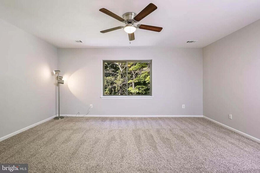 Building Photo - 2143 Colts Neck Ct