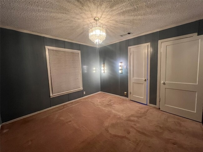 Building Photo - 4233 Voncille St