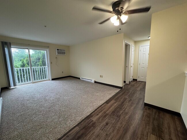 Building Photo - 99 Eastern Ave