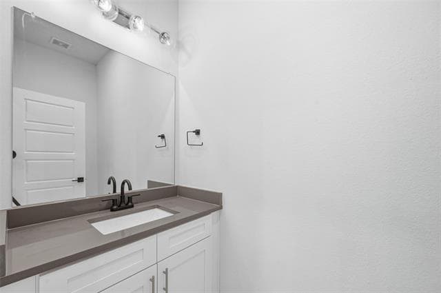 Building Photo - 2610 Kimsey Dr