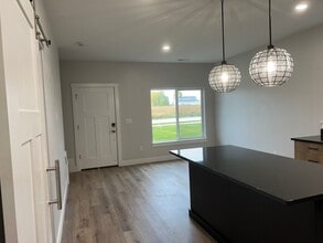 Building Photo - Don't let this one pass you by!