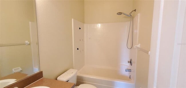Building Photo - 356 Monroe Cir