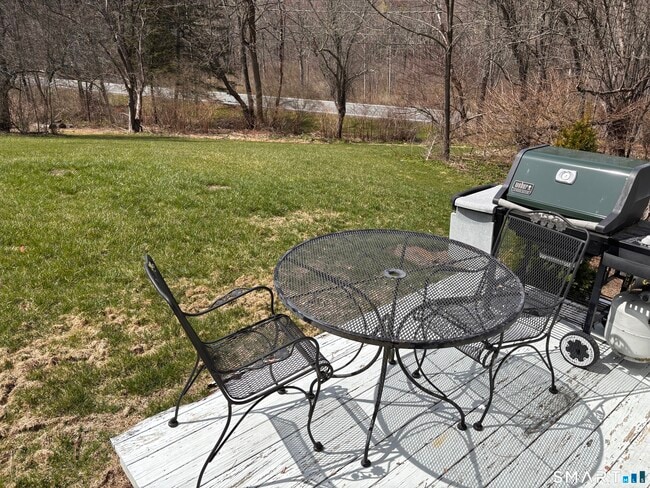 Building Photo - 16 Wilbur Rd