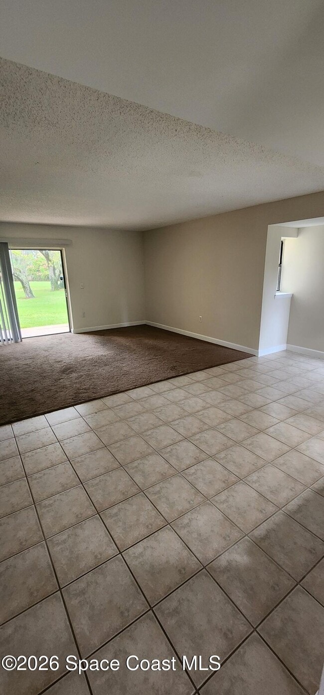 Building Photo - 441 N Harbor City Blvd