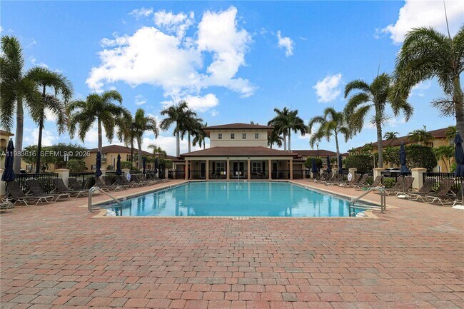 Building Photo - 12808 SW 132nd Terrace