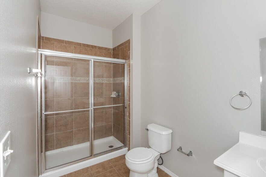 Building Photo - 4064 Festival Pointe Blvd